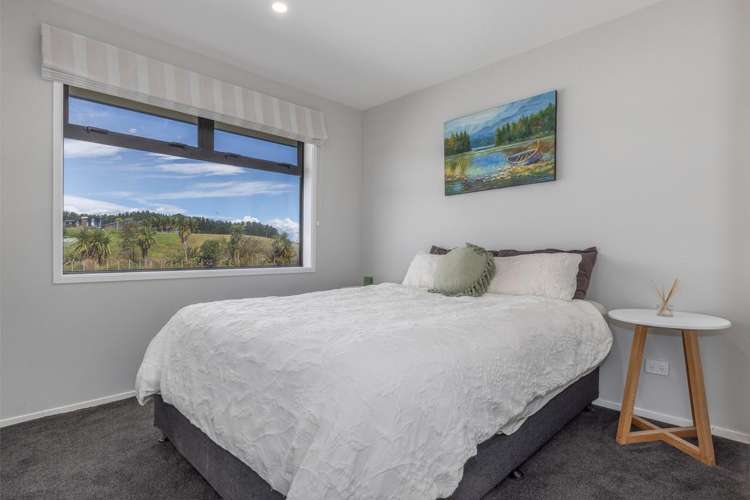 8 Kanuka Drive Waitarere_15