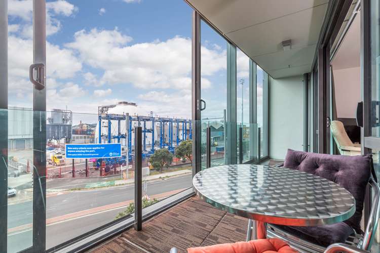 6a Dockside Lane Auckland Central_15