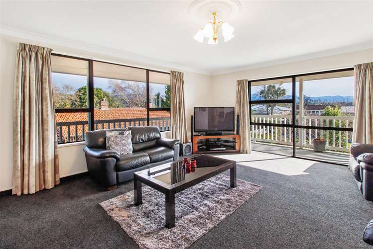 6 Exeter Street Waimate_9