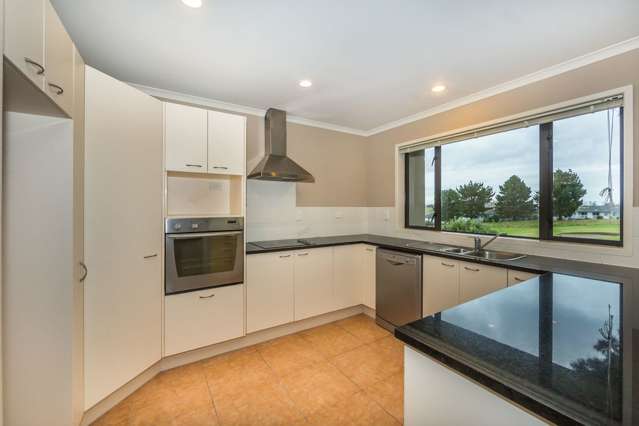 17 Lagoon View Gulf Harbour_3