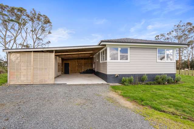 22 Dundee Lane Waipu_4