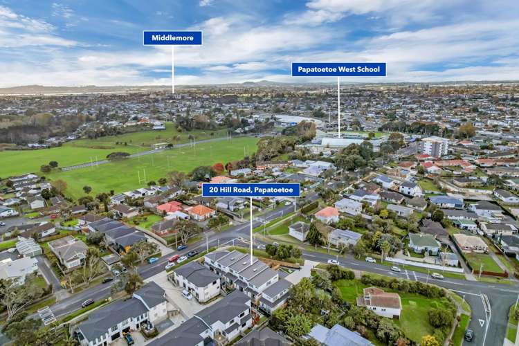 20C Hill Road Papatoetoe_9