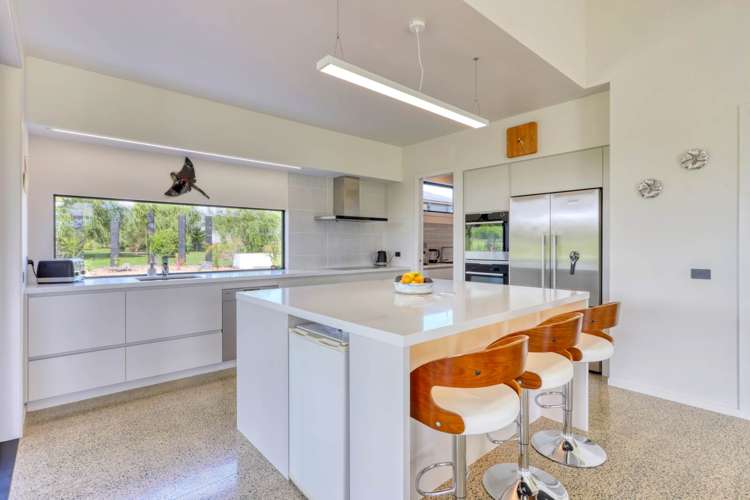 38 Raymond Bull Road Mangawhai_6