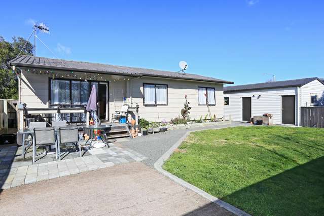 802 Riverslea Road North Parkvale_1