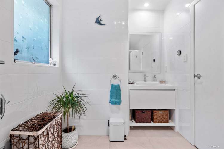 4 Martindale Lane Tuakau_10