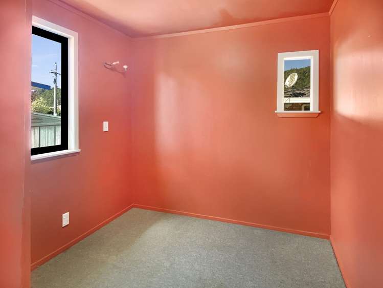 82a Mill Road Kensington_9