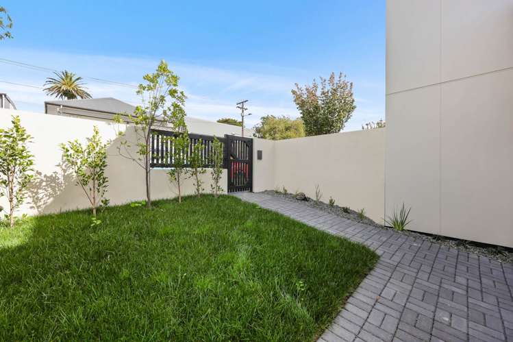 7/2 St Oswalds Road Greenlane_27