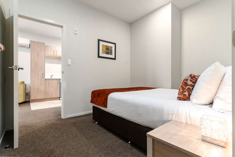 502/268 Tuam Street Christchurch Central_9