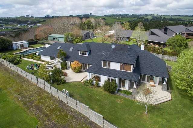 52 Shepherds Lane Flat Bush_2