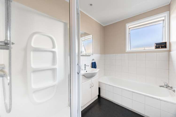 12 Tabitha Crescent Henderson_12