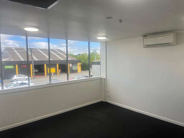 105 Wordsworth Street Sydenham_4