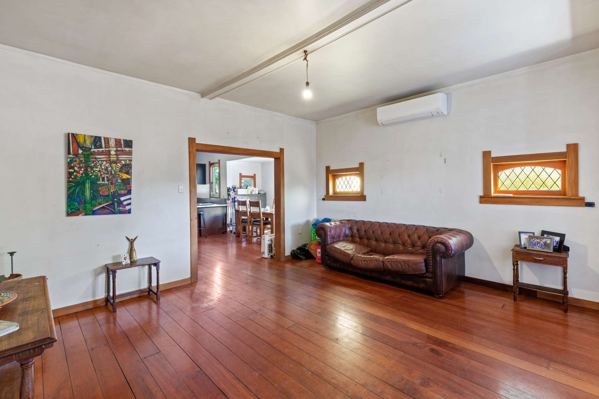 5 Balgownie Avenue Gonville Whanganui Houses for Sale One Roof