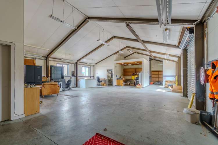 46 McNulty Road Cromwell_5