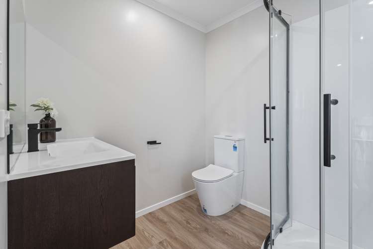 1a Arahi Place Rototuna North_10