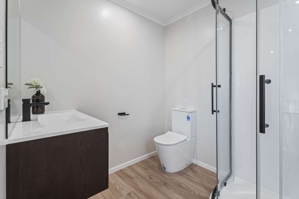 1A Arahi Place_5