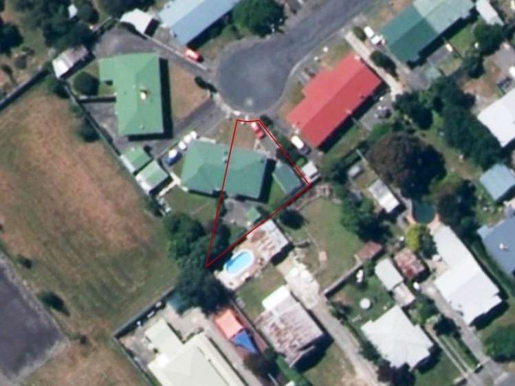 17 Bannister Court Masterton_15