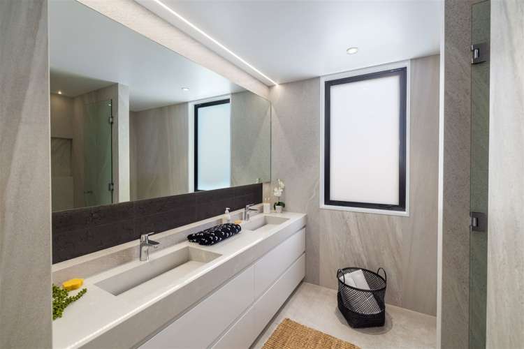 31 Waiwetu Street Fendalton_16