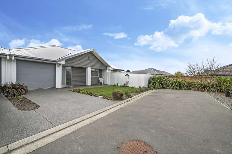25 Clausen Avenue Leeston_15