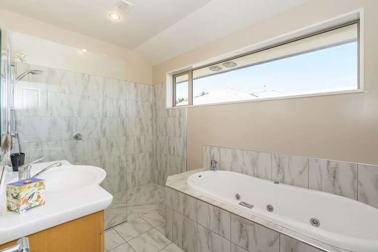 20a Carlsen Street Burwood_14