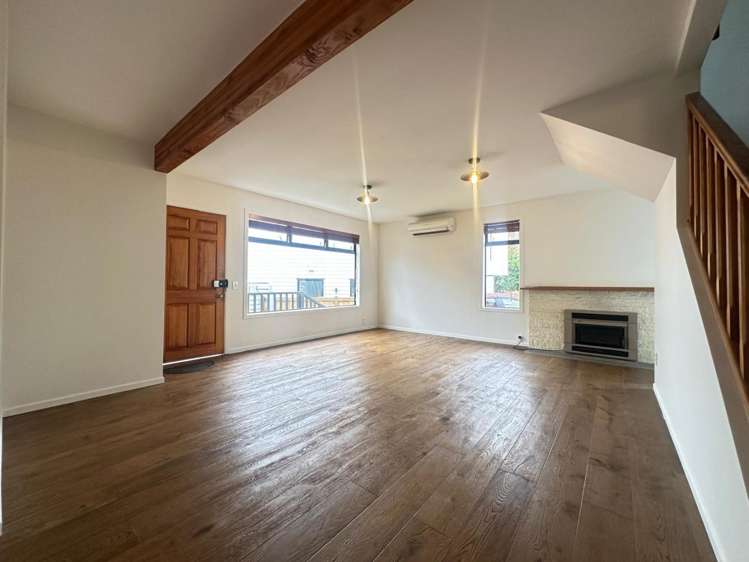 24b Duncan Avenue Te Atatu South_4