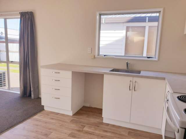 315b Flaxmere Avenue Flaxmere_3