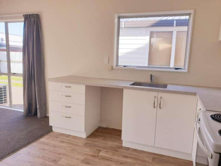 315b Flaxmere Avenue Flaxmere_3