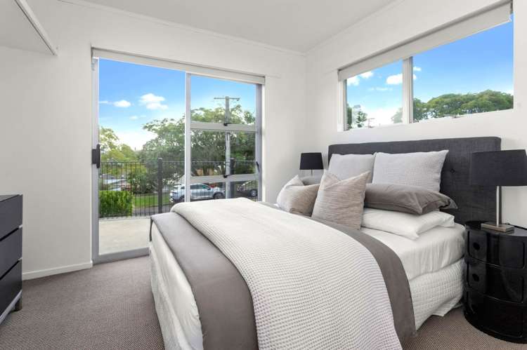 17 Aragon Avenue Glendowie_14