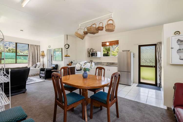 353 Anakiwa Road Anakiwa_25