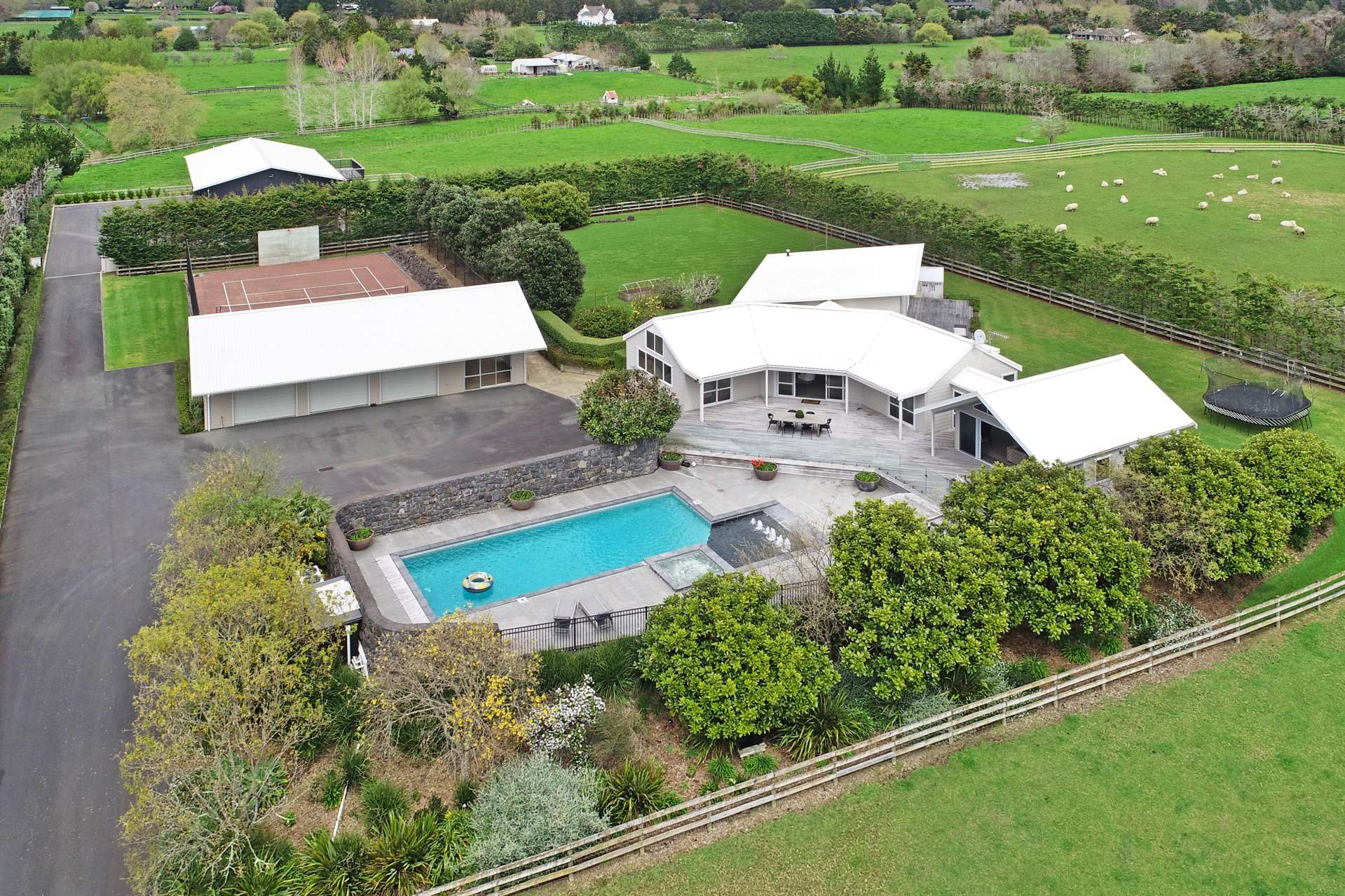 190b Ellett Road Karaka_0