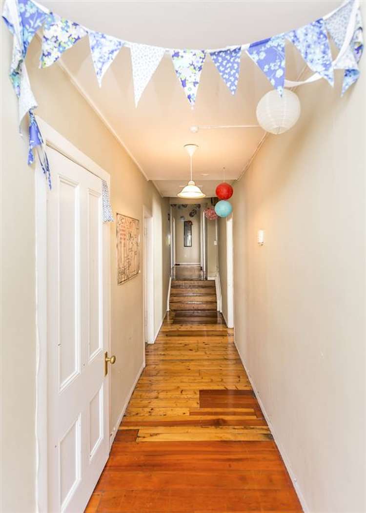 212 The Terrace Wellington Central_26