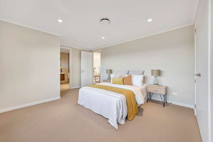 61B Rautahi Terrace Redvale_35