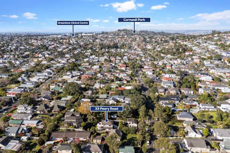 33 Peary Road Mount Eden_29