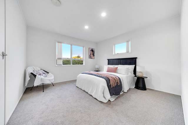 8 Pukeroa Place Papakura_2