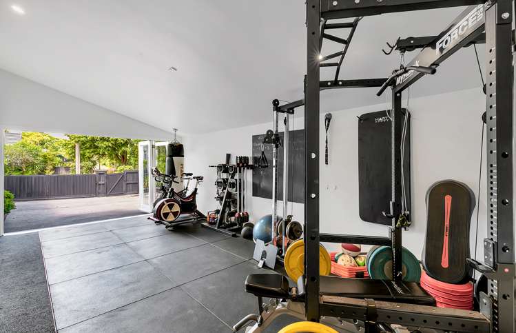 15 Hesketh Street Kingsland_16