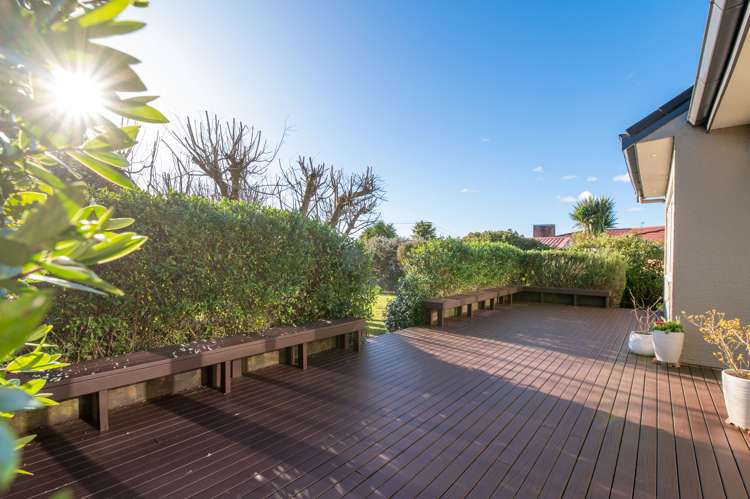 29 Lynmore Avenue Lynmore_13