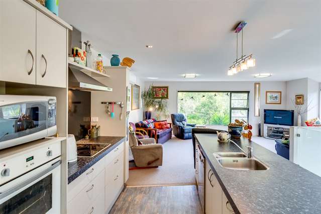 6a Kokako Place Taradale_3