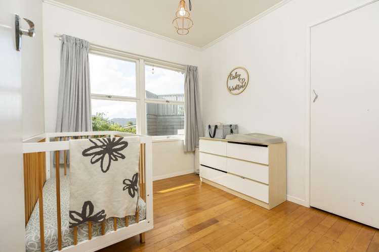 6 Paratai Crescent Woodhill_12