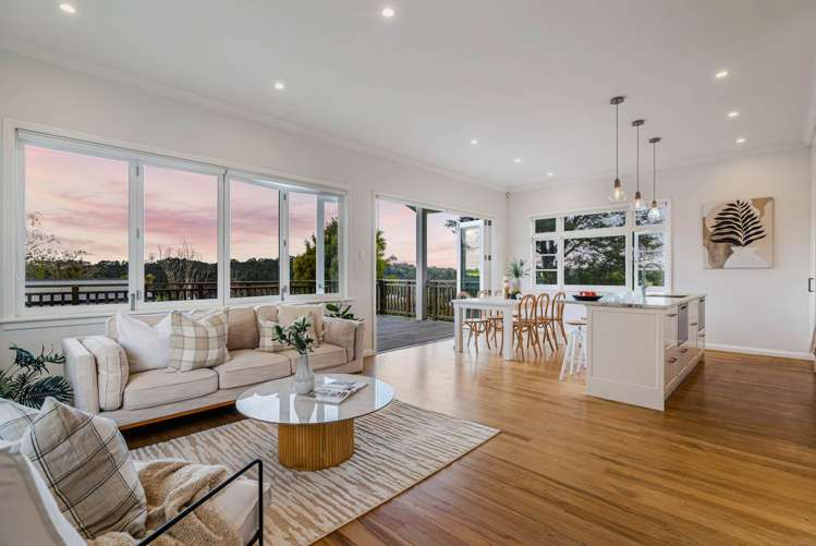 11 Pulham Road Warkworth_37