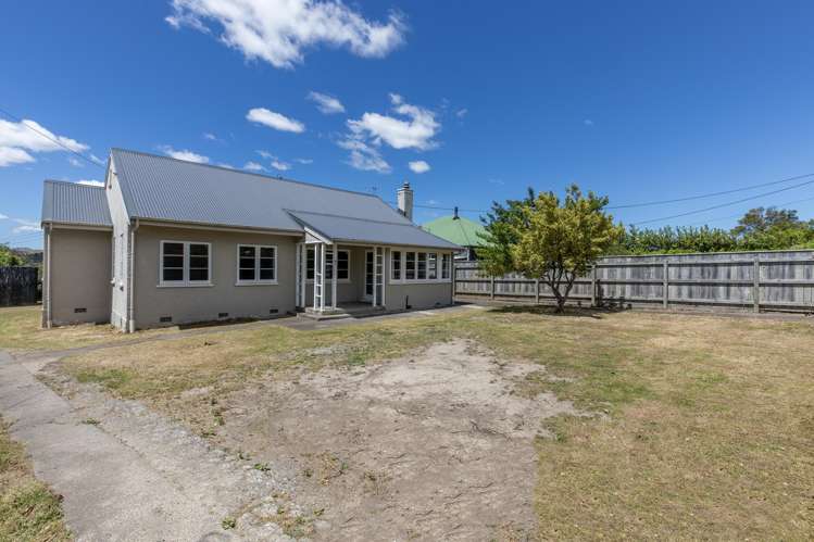 45 Porangahau Road Waipukurau_2