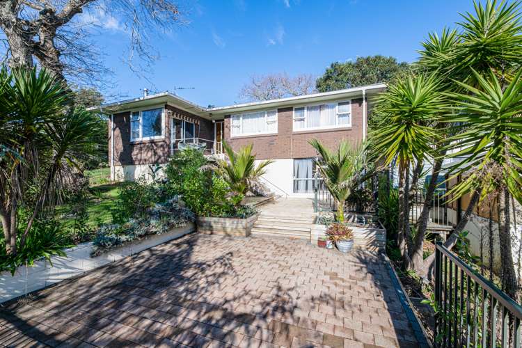 10a Glenorchy Street Glen Eden_1