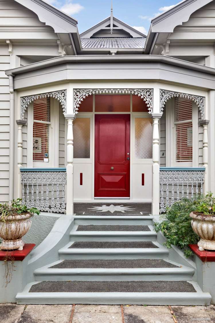 196 Carrington Road Mount Albert_3