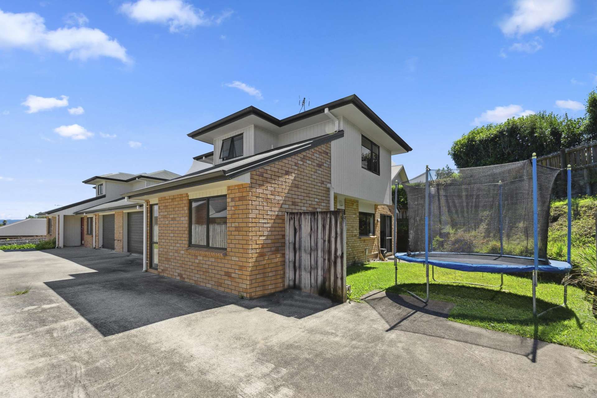21a Maggie Place Ohauiti_0