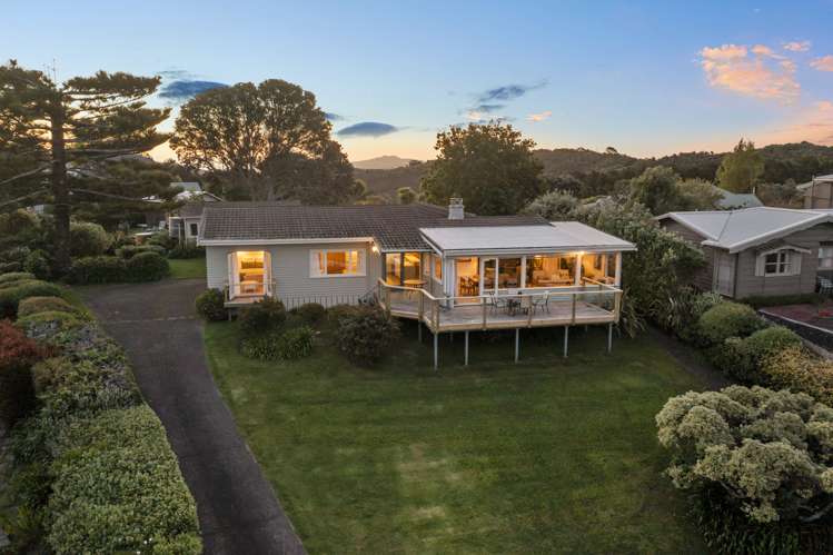 51 Tiri Road Oneroa_18