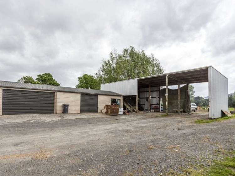 123 Maramarahi Road Thames_20