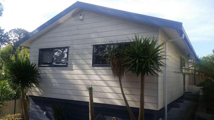 26A Claverdon Drive Massey_10