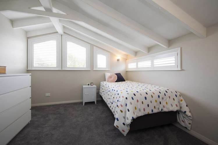 18 Mewburn Avenue Mount Eden_9