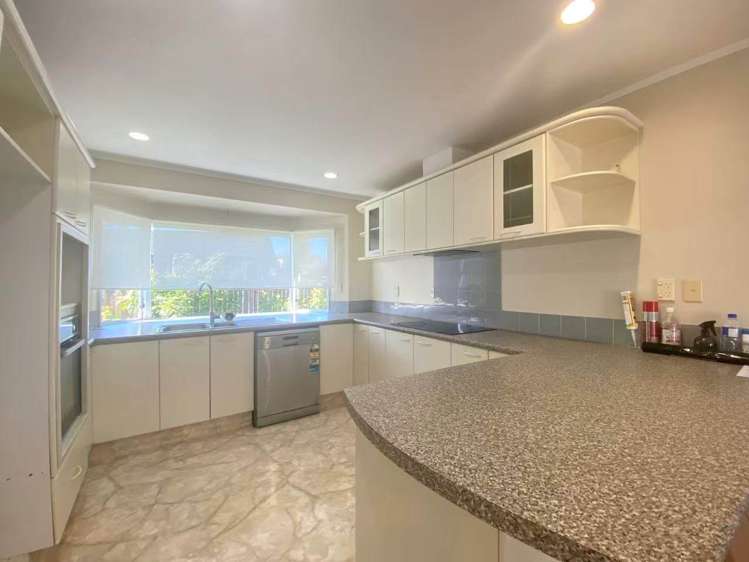 36 Meadowland Drive Somerville_2