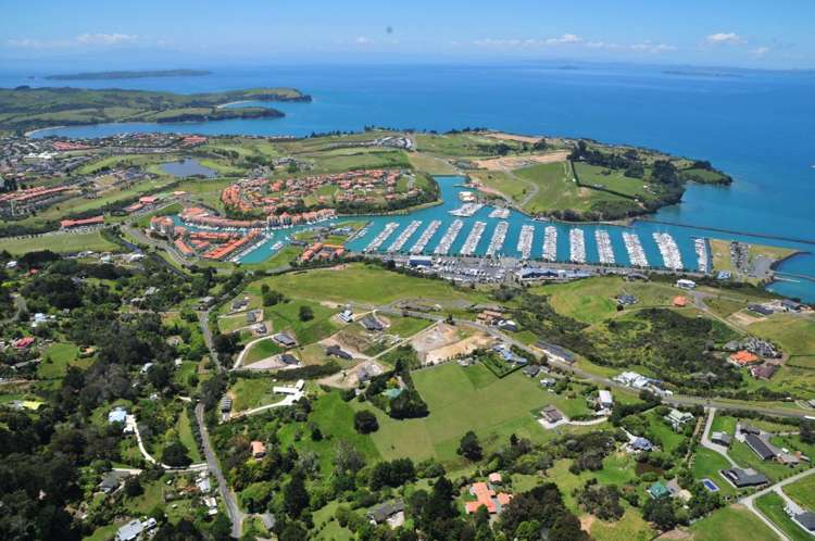 9/340 Gulf Harbour Drive Gulf Harbour_14