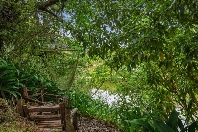 38 Speranza Avenue Otaki_9