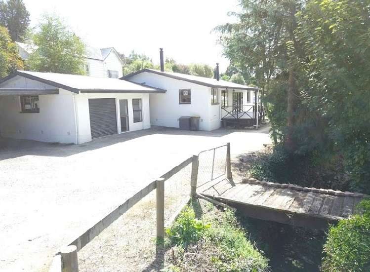 10 Iona Street Lawrence_19